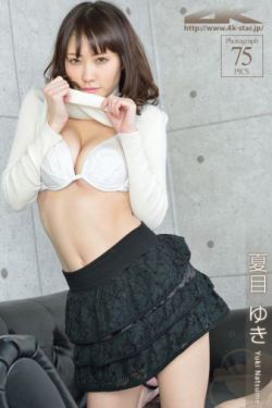 女巫布莱尔下载